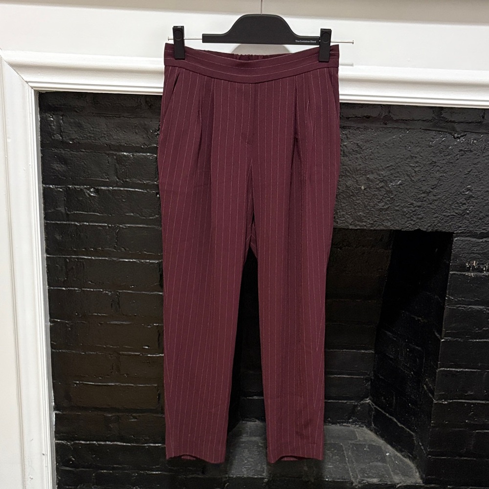 Aritzia Babaton Cohen Pant